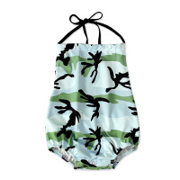 uploads/erp/collection/images/Baby Clothing/aslfz/XU0410193/img_b/img_b_XU0410193_5_DVCKeo0mWuyyvKCsnsKIkWTSIbr0K7w9